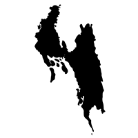 চট্টগ্রাম