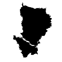 ঢাকা