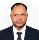 Client