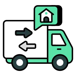 সিফটিং ও মোভিং